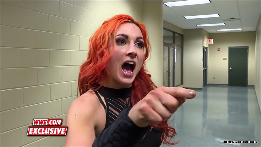 Y2Mate_is_-_Becky_Lynch_feels_vindicated_by_victory_over_Mickie_James_SmackDown_LIVE_Fallout2C_Feb__282C_2017-mWByEvKFGag-720p-1655907285569_mp4_000063900.jpg