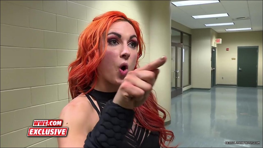 Y2Mate_is_-_Becky_Lynch_feels_vindicated_by_victory_over_Mickie_James_SmackDown_LIVE_Fallout2C_Feb__282C_2017-mWByEvKFGag-720p-1655907285569_mp4_000064300.jpg