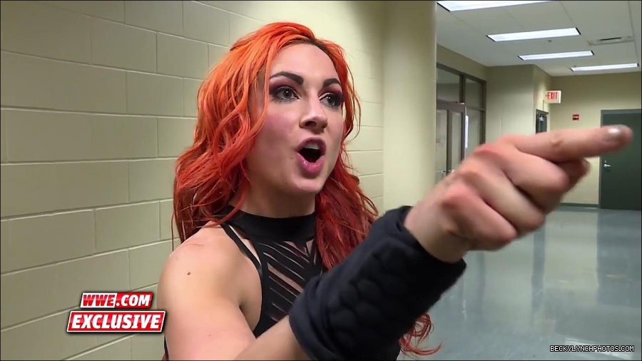 Y2Mate_is_-_Becky_Lynch_feels_vindicated_by_victory_over_Mickie_James_SmackDown_LIVE_Fallout2C_Feb__282C_2017-mWByEvKFGag-720p-1655907285569_mp4_000065100.jpg