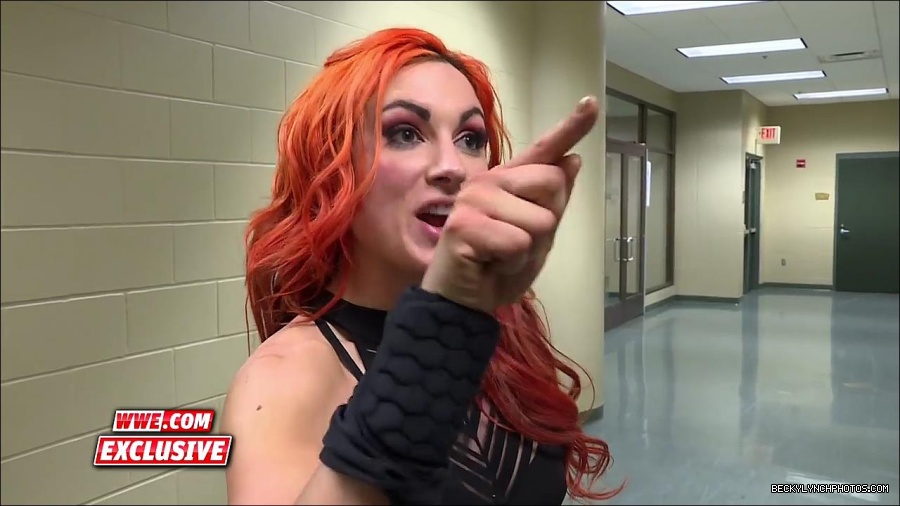 Y2Mate_is_-_Becky_Lynch_feels_vindicated_by_victory_over_Mickie_James_SmackDown_LIVE_Fallout2C_Feb__282C_2017-mWByEvKFGag-720p-1655907285569_mp4_000065500.jpg
