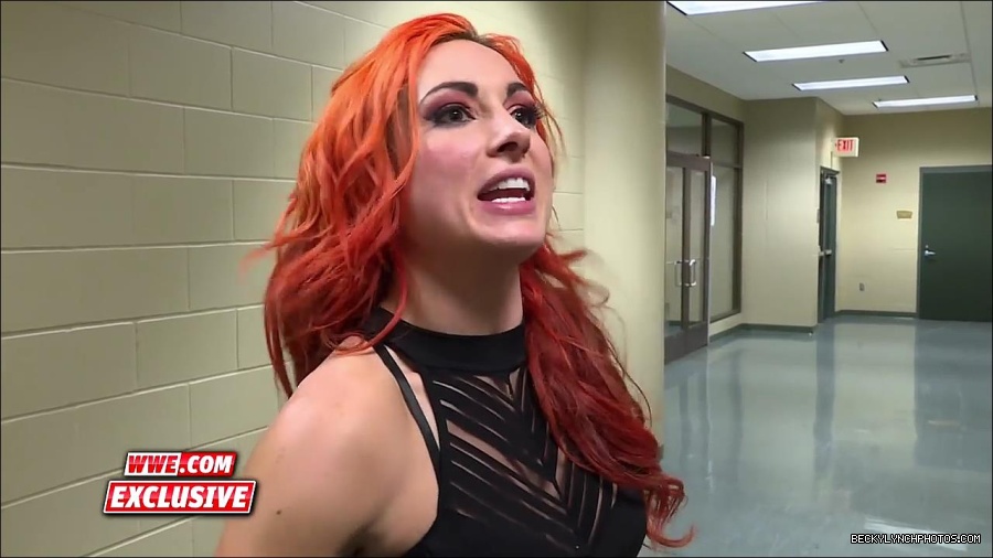 Y2Mate_is_-_Becky_Lynch_feels_vindicated_by_victory_over_Mickie_James_SmackDown_LIVE_Fallout2C_Feb__282C_2017-mWByEvKFGag-720p-1655907285569_mp4_000065900.jpg
