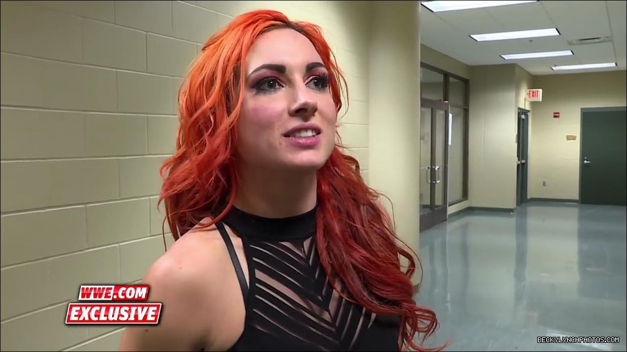 Y2Mate_is_-_Becky_Lynch_feels_vindicated_by_victory_over_Mickie_James_SmackDown_LIVE_Fallout2C_Feb__282C_2017-mWByEvKFGag-720p-1655907285569_mp4_000066300.jpg