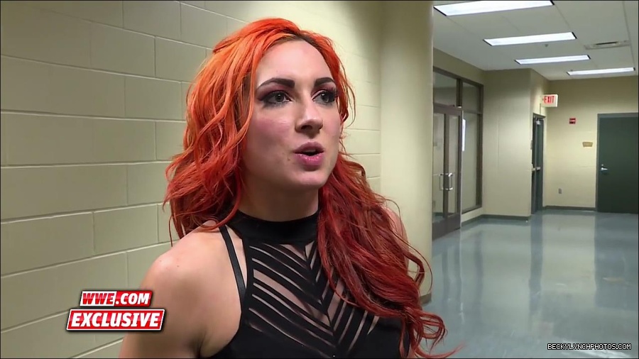 Y2Mate_is_-_Becky_Lynch_feels_vindicated_by_victory_over_Mickie_James_SmackDown_LIVE_Fallout2C_Feb__282C_2017-mWByEvKFGag-720p-1655907285569_mp4_000066700.jpg