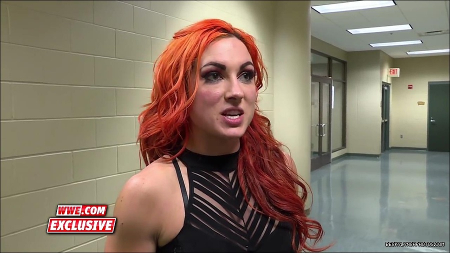 Y2Mate_is_-_Becky_Lynch_feels_vindicated_by_victory_over_Mickie_James_SmackDown_LIVE_Fallout2C_Feb__282C_2017-mWByEvKFGag-720p-1655907285569_mp4_000067500.jpg