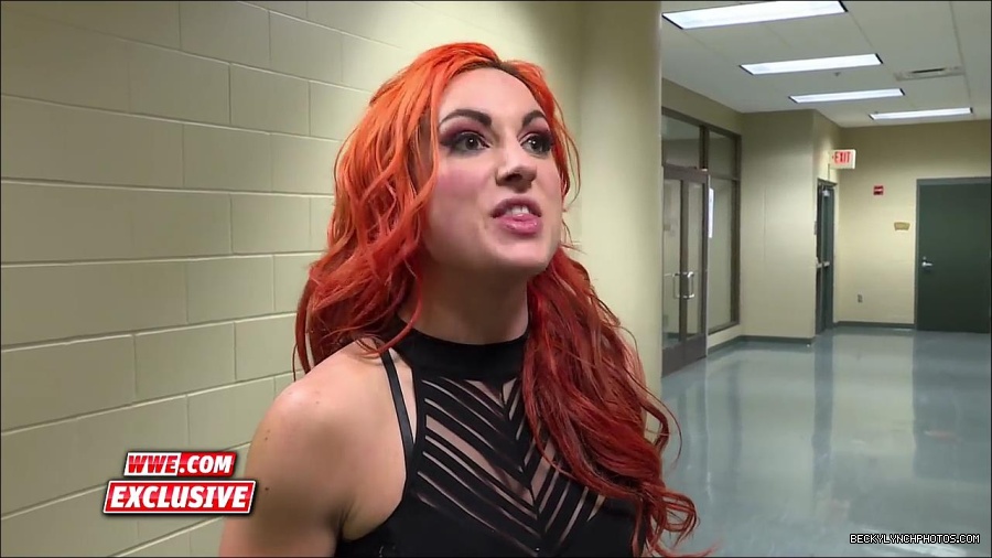 Y2Mate_is_-_Becky_Lynch_feels_vindicated_by_victory_over_Mickie_James_SmackDown_LIVE_Fallout2C_Feb__282C_2017-mWByEvKFGag-720p-1655907285569_mp4_000067900.jpg