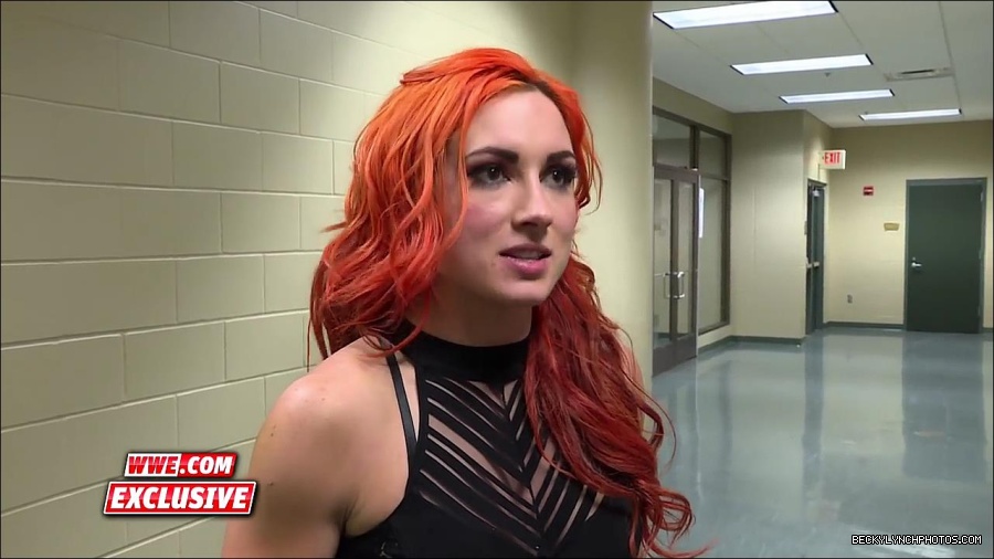 Y2Mate_is_-_Becky_Lynch_feels_vindicated_by_victory_over_Mickie_James_SmackDown_LIVE_Fallout2C_Feb__282C_2017-mWByEvKFGag-720p-1655907285569_mp4_000068300.jpg