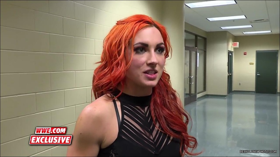 Y2Mate_is_-_Becky_Lynch_feels_vindicated_by_victory_over_Mickie_James_SmackDown_LIVE_Fallout2C_Feb__282C_2017-mWByEvKFGag-720p-1655907285569_mp4_000068700.jpg
