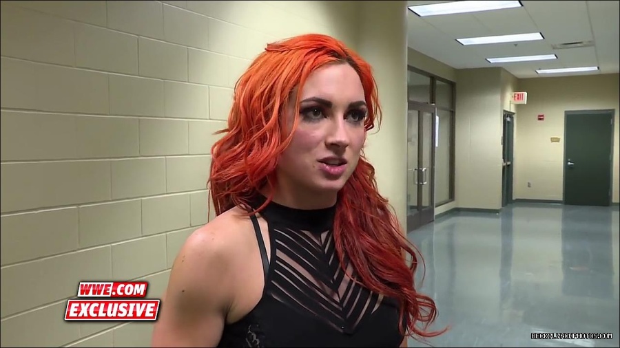 Y2Mate_is_-_Becky_Lynch_feels_vindicated_by_victory_over_Mickie_James_SmackDown_LIVE_Fallout2C_Feb__282C_2017-mWByEvKFGag-720p-1655907285569_mp4_000069100.jpg