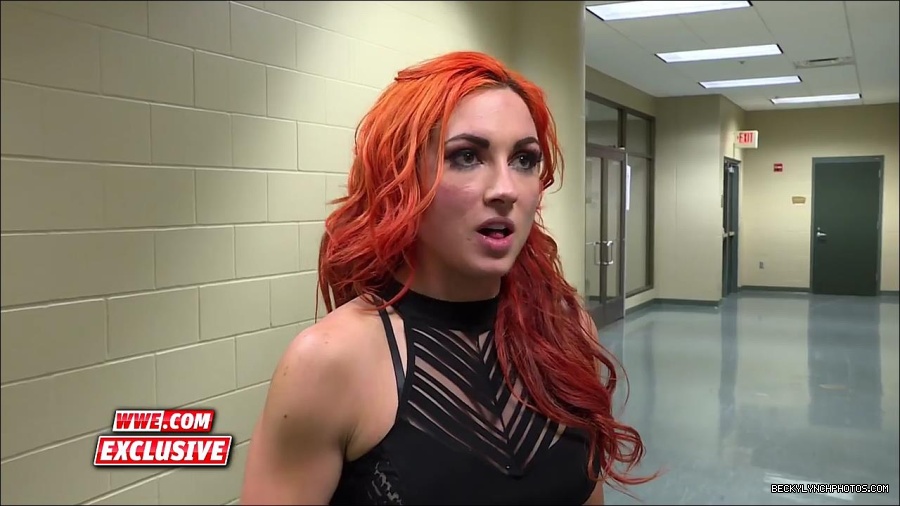 Y2Mate_is_-_Becky_Lynch_feels_vindicated_by_victory_over_Mickie_James_SmackDown_LIVE_Fallout2C_Feb__282C_2017-mWByEvKFGag-720p-1655907285569_mp4_000069500.jpg