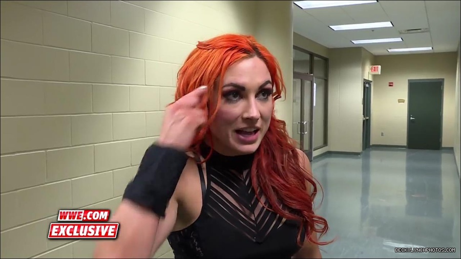 Y2Mate_is_-_Becky_Lynch_feels_vindicated_by_victory_over_Mickie_James_SmackDown_LIVE_Fallout2C_Feb__282C_2017-mWByEvKFGag-720p-1655907285569_mp4_000069900.jpg