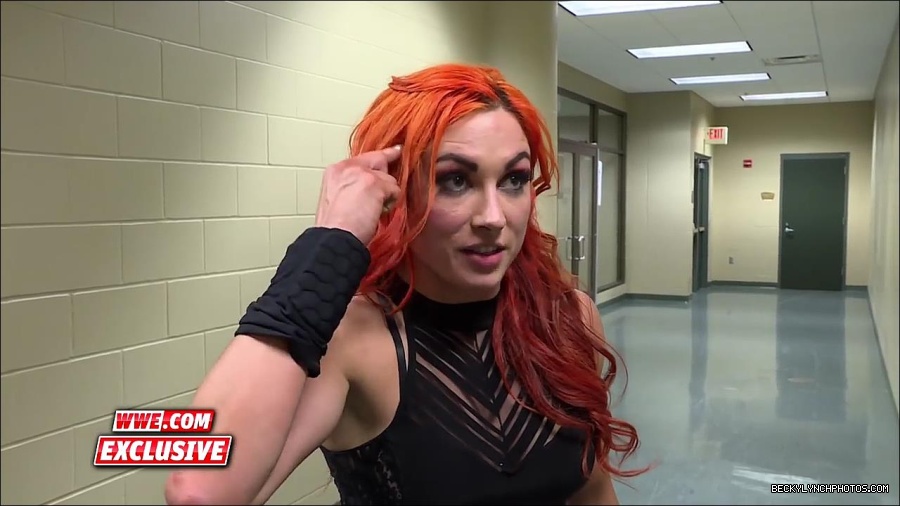 Y2Mate_is_-_Becky_Lynch_feels_vindicated_by_victory_over_Mickie_James_SmackDown_LIVE_Fallout2C_Feb__282C_2017-mWByEvKFGag-720p-1655907285569_mp4_000070300.jpg