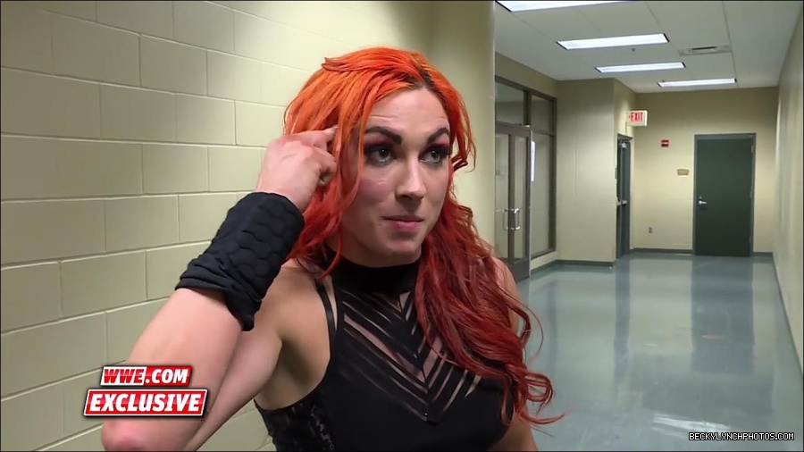 Y2Mate_is_-_Becky_Lynch_feels_vindicated_by_victory_over_Mickie_James_SmackDown_LIVE_Fallout2C_Feb__282C_2017-mWByEvKFGag-720p-1655907285569_mp4_000070700.jpg