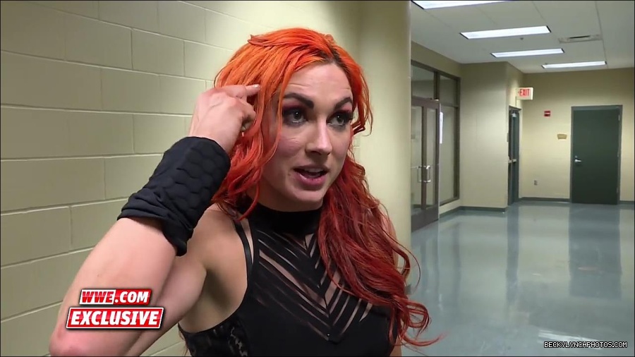 Y2Mate_is_-_Becky_Lynch_feels_vindicated_by_victory_over_Mickie_James_SmackDown_LIVE_Fallout2C_Feb__282C_2017-mWByEvKFGag-720p-1655907285569_mp4_000071100.jpg