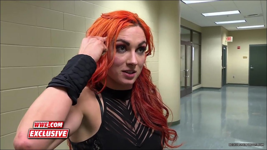Y2Mate_is_-_Becky_Lynch_feels_vindicated_by_victory_over_Mickie_James_SmackDown_LIVE_Fallout2C_Feb__282C_2017-mWByEvKFGag-720p-1655907285569_mp4_000071500.jpg