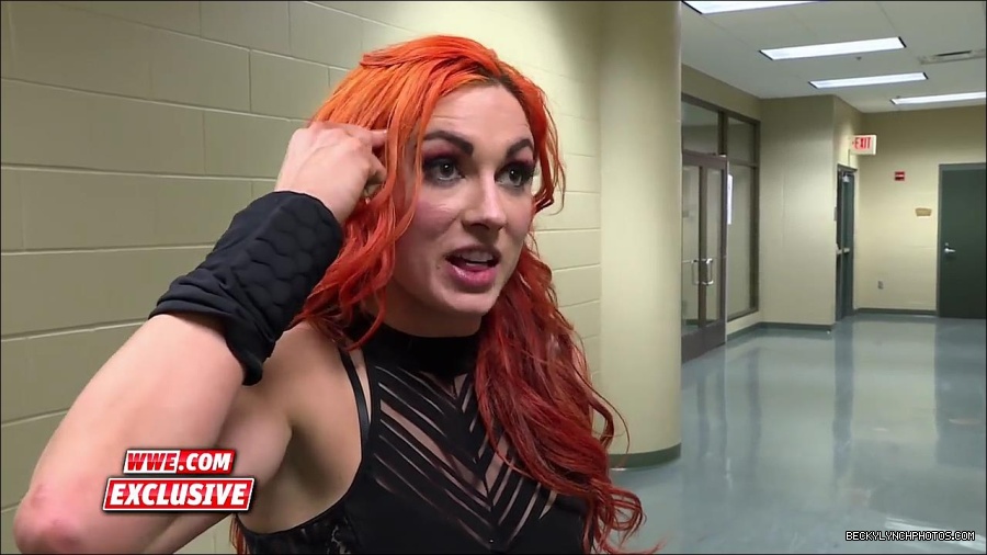 Y2Mate_is_-_Becky_Lynch_feels_vindicated_by_victory_over_Mickie_James_SmackDown_LIVE_Fallout2C_Feb__282C_2017-mWByEvKFGag-720p-1655907285569_mp4_000071900.jpg