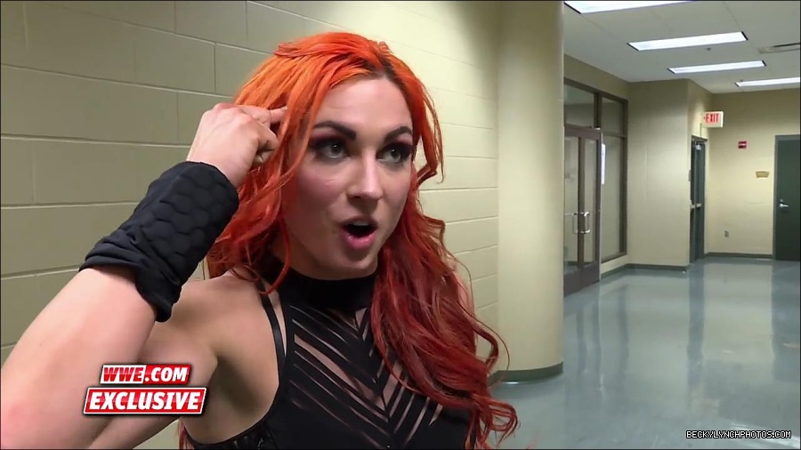 Y2Mate_is_-_Becky_Lynch_feels_vindicated_by_victory_over_Mickie_James_SmackDown_LIVE_Fallout2C_Feb__282C_2017-mWByEvKFGag-720p-1655907285569_mp4_000072300.jpg