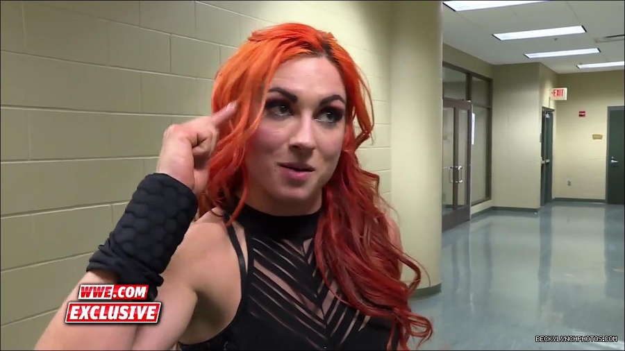 Y2Mate_is_-_Becky_Lynch_feels_vindicated_by_victory_over_Mickie_James_SmackDown_LIVE_Fallout2C_Feb__282C_2017-mWByEvKFGag-720p-1655907285569_mp4_000072700.jpg
