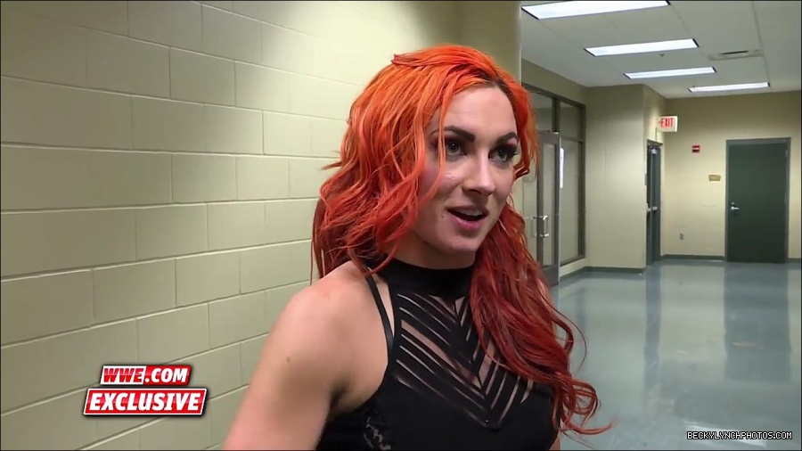 Y2Mate_is_-_Becky_Lynch_feels_vindicated_by_victory_over_Mickie_James_SmackDown_LIVE_Fallout2C_Feb__282C_2017-mWByEvKFGag-720p-1655907285569_mp4_000073500.jpg