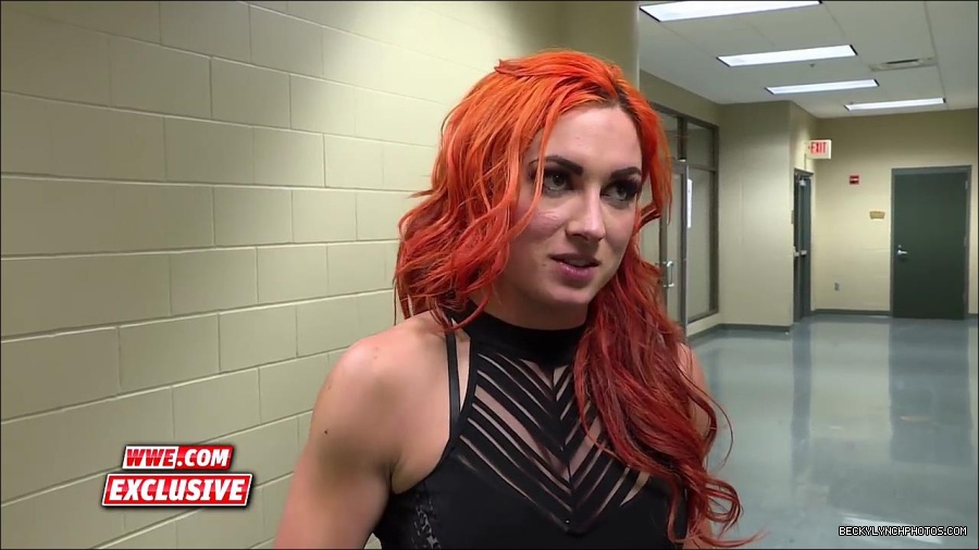 Y2Mate_is_-_Becky_Lynch_feels_vindicated_by_victory_over_Mickie_James_SmackDown_LIVE_Fallout2C_Feb__282C_2017-mWByEvKFGag-720p-1655907285569_mp4_000074300.jpg