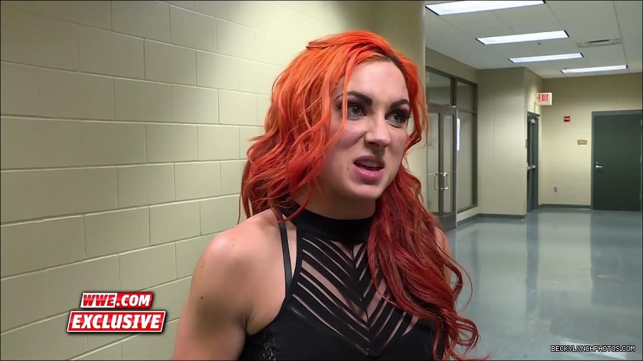 Y2Mate_is_-_Becky_Lynch_feels_vindicated_by_victory_over_Mickie_James_SmackDown_LIVE_Fallout2C_Feb__282C_2017-mWByEvKFGag-720p-1655907285569_mp4_000074700.jpg