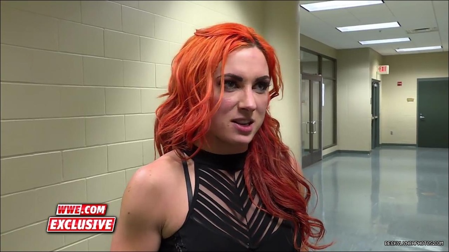 Y2Mate_is_-_Becky_Lynch_feels_vindicated_by_victory_over_Mickie_James_SmackDown_LIVE_Fallout2C_Feb__282C_2017-mWByEvKFGag-720p-1655907285569_mp4_000075100.jpg