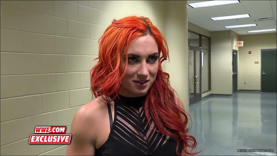 Y2Mate_is_-_Becky_Lynch_feels_vindicated_by_victory_over_Mickie_James_SmackDown_LIVE_Fallout2C_Feb__282C_2017-mWByEvKFGag-720p-1655907285569_mp4_000075500.jpg
