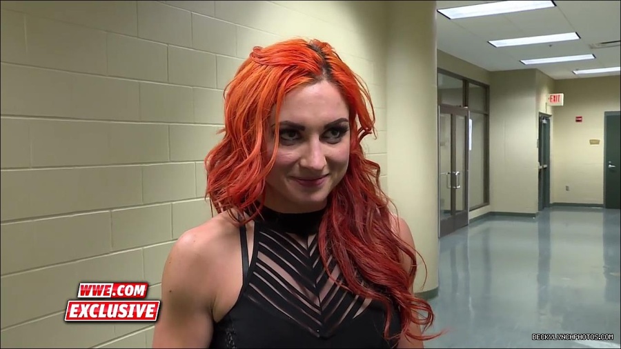Y2Mate_is_-_Becky_Lynch_feels_vindicated_by_victory_over_Mickie_James_SmackDown_LIVE_Fallout2C_Feb__282C_2017-mWByEvKFGag-720p-1655907285569_mp4_000076300.jpg
