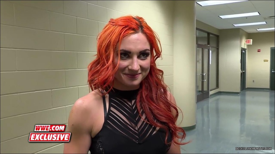 Y2Mate_is_-_Becky_Lynch_feels_vindicated_by_victory_over_Mickie_James_SmackDown_LIVE_Fallout2C_Feb__282C_2017-mWByEvKFGag-720p-1655907285569_mp4_000076700.jpg