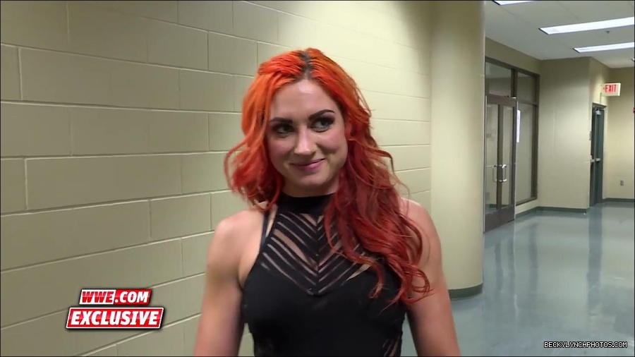 Y2Mate_is_-_Becky_Lynch_feels_vindicated_by_victory_over_Mickie_James_SmackDown_LIVE_Fallout2C_Feb__282C_2017-mWByEvKFGag-720p-1655907285569_mp4_000077900.jpg