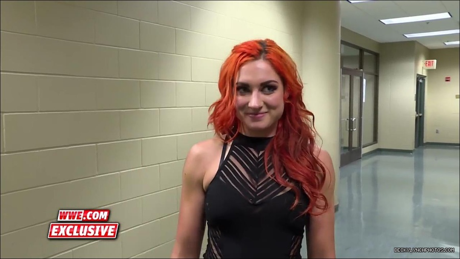 Y2Mate_is_-_Becky_Lynch_feels_vindicated_by_victory_over_Mickie_James_SmackDown_LIVE_Fallout2C_Feb__282C_2017-mWByEvKFGag-720p-1655907285569_mp4_000078300.jpg