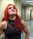 Filename=Y2Mate_is_-_Becky_Lynch_feels_vindicated_by_victory_over_Mickie_James_SmackDown_LIVE_Fallout2C_Feb__282C_2017-mWByEvKFGag-720p-1655907285569_mp4_000001900.jpg
Filesize=144KiB
Dimensions=1280x720
Date added=Jun 22, 2022 Y2Mate_is_-_Becky_Lynch_feels_vindicated_by_victory_over_Mickie_James_SmackDown_LIVE_Fallout2C_Feb__282C_2017-mWByEvKFGag-720p-1655907285569_mp4_000001900.jpg