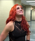 Filename=Y2Mate_is_-_Becky_Lynch_feels_vindicated_by_victory_over_Mickie_James_SmackDown_LIVE_Fallout2C_Feb__282C_2017-mWByEvKFGag-720p-1655907285569_mp4_000002700.jpg
Filesize=147KiB
Dimensions=1280x720
Date added=Jun 22, 2022 Y2Mate_is_-_Becky_Lynch_feels_vindicated_by_victory_over_Mickie_James_SmackDown_LIVE_Fallout2C_Feb__282C_2017-mWByEvKFGag-720p-1655907285569_mp4_000002700.jpg