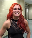 Filename=Y2Mate_is_-_Becky_Lynch_feels_vindicated_by_victory_over_Mickie_James_SmackDown_LIVE_Fallout2C_Feb__282C_2017-mWByEvKFGag-720p-1655907285569_mp4_000003900.jpg
Filesize=156KiB
Dimensions=1280x720
Date added=Jun 22, 2022 Y2Mate_is_-_Becky_Lynch_feels_vindicated_by_victory_over_Mickie_James_SmackDown_LIVE_Fallout2C_Feb__282C_2017-mWByEvKFGag-720p-1655907285569_mp4_000003900.jpg