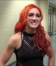 Filename=Y2Mate_is_-_Becky_Lynch_feels_vindicated_by_victory_over_Mickie_James_SmackDown_LIVE_Fallout2C_Feb__282C_2017-mWByEvKFGag-720p-1655907285569_mp4_000004700.jpg
Filesize=158KiB
Dimensions=1280x720
Date added=Jun 22, 2022 Y2Mate_is_-_Becky_Lynch_feels_vindicated_by_victory_over_Mickie_James_SmackDown_LIVE_Fallout2C_Feb__282C_2017-mWByEvKFGag-720p-1655907285569_mp4_000004700.jpg