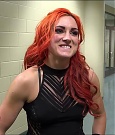 Filename=Y2Mate_is_-_Becky_Lynch_feels_vindicated_by_victory_over_Mickie_James_SmackDown_LIVE_Fallout2C_Feb__282C_2017-mWByEvKFGag-720p-1655907285569_mp4_000005500.jpg
Filesize=157KiB
Dimensions=1280x720
Date added=Jun 22, 2022 Y2Mate_is_-_Becky_Lynch_feels_vindicated_by_victory_over_Mickie_James_SmackDown_LIVE_Fallout2C_Feb__282C_2017-mWByEvKFGag-720p-1655907285569_mp4_000005500.jpg