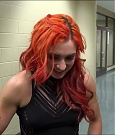 Filename=Y2Mate_is_-_Becky_Lynch_feels_vindicated_by_victory_over_Mickie_James_SmackDown_LIVE_Fallout2C_Feb__282C_2017-mWByEvKFGag-720p-1655907285569_mp4_000007100.jpg
Filesize=149KiB
Dimensions=1280x720
Date added=Jun 22, 2022 Y2Mate_is_-_Becky_Lynch_feels_vindicated_by_victory_over_Mickie_James_SmackDown_LIVE_Fallout2C_Feb__282C_2017-mWByEvKFGag-720p-1655907285569_mp4_000007100.jpg