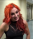 Filename=Y2Mate_is_-_Becky_Lynch_feels_vindicated_by_victory_over_Mickie_James_SmackDown_LIVE_Fallout2C_Feb__282C_2017-mWByEvKFGag-720p-1655907285569_mp4_000007500.jpg
Filesize=150KiB
Dimensions=1280x720
Date added=Jun 22, 2022 Y2Mate_is_-_Becky_Lynch_feels_vindicated_by_victory_over_Mickie_James_SmackDown_LIVE_Fallout2C_Feb__282C_2017-mWByEvKFGag-720p-1655907285569_mp4_000007500.jpg