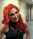 Filename=Y2Mate_is_-_Becky_Lynch_feels_vindicated_by_victory_over_Mickie_James_SmackDown_LIVE_Fallout2C_Feb__282C_2017-mWByEvKFGag-720p-1655907285569_mp4_000007900.jpg
Filesize=160KiB
Dimensions=1280x720
Date added=Jun 22, 2022 Y2Mate_is_-_Becky_Lynch_feels_vindicated_by_victory_over_Mickie_James_SmackDown_LIVE_Fallout2C_Feb__282C_2017-mWByEvKFGag-720p-1655907285569_mp4_000007900.jpg