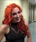 Filename=Y2Mate_is_-_Becky_Lynch_feels_vindicated_by_victory_over_Mickie_James_SmackDown_LIVE_Fallout2C_Feb__282C_2017-mWByEvKFGag-720p-1655907285569_mp4_000008300.jpg
Filesize=161KiB
Dimensions=1280x720
Date added=Jun 22, 2022 Y2Mate_is_-_Becky_Lynch_feels_vindicated_by_victory_over_Mickie_James_SmackDown_LIVE_Fallout2C_Feb__282C_2017-mWByEvKFGag-720p-1655907285569_mp4_000008300.jpg