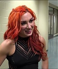 Filename=Y2Mate_is_-_Becky_Lynch_feels_vindicated_by_victory_over_Mickie_James_SmackDown_LIVE_Fallout2C_Feb__282C_2017-mWByEvKFGag-720p-1655907285569_mp4_000008700.jpg
Filesize=162KiB
Dimensions=1280x720
Date added=Jun 22, 2022 Y2Mate_is_-_Becky_Lynch_feels_vindicated_by_victory_over_Mickie_James_SmackDown_LIVE_Fallout2C_Feb__282C_2017-mWByEvKFGag-720p-1655907285569_mp4_000008700.jpg