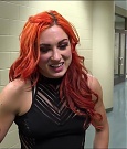 Filename=Y2Mate_is_-_Becky_Lynch_feels_vindicated_by_victory_over_Mickie_James_SmackDown_LIVE_Fallout2C_Feb__282C_2017-mWByEvKFGag-720p-1655907285569_mp4_000009100.jpg
Filesize=155KiB
Dimensions=1280x720
Date added=Jun 22, 2022 Y2Mate_is_-_Becky_Lynch_feels_vindicated_by_victory_over_Mickie_James_SmackDown_LIVE_Fallout2C_Feb__282C_2017-mWByEvKFGag-720p-1655907285569_mp4_000009100.jpg