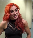 Filename=Y2Mate_is_-_Becky_Lynch_feels_vindicated_by_victory_over_Mickie_James_SmackDown_LIVE_Fallout2C_Feb__282C_2017-mWByEvKFGag-720p-1655907285569_mp4_000009500.jpg
Filesize=152KiB
Dimensions=1280x720
Date added=Jun 22, 2022 Y2Mate_is_-_Becky_Lynch_feels_vindicated_by_victory_over_Mickie_James_SmackDown_LIVE_Fallout2C_Feb__282C_2017-mWByEvKFGag-720p-1655907285569_mp4_000009500.jpg