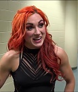 Filename=Y2Mate_is_-_Becky_Lynch_feels_vindicated_by_victory_over_Mickie_James_SmackDown_LIVE_Fallout2C_Feb__282C_2017-mWByEvKFGag-720p-1655907285569_mp4_000009900.jpg
Filesize=151KiB
Dimensions=1280x720
Date added=Jun 22, 2022 Y2Mate_is_-_Becky_Lynch_feels_vindicated_by_victory_over_Mickie_James_SmackDown_LIVE_Fallout2C_Feb__282C_2017-mWByEvKFGag-720p-1655907285569_mp4_000009900.jpg