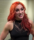 Filename=Y2Mate_is_-_Becky_Lynch_feels_vindicated_by_victory_over_Mickie_James_SmackDown_LIVE_Fallout2C_Feb__282C_2017-mWByEvKFGag-720p-1655907285569_mp4_000010300.jpg
Filesize=142KiB
Dimensions=1280x720
Date added=Jun 22, 2022 Y2Mate_is_-_Becky_Lynch_feels_vindicated_by_victory_over_Mickie_James_SmackDown_LIVE_Fallout2C_Feb__282C_2017-mWByEvKFGag-720p-1655907285569_mp4_000010300.jpg