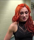 Filename=Y2Mate_is_-_Becky_Lynch_feels_vindicated_by_victory_over_Mickie_James_SmackDown_LIVE_Fallout2C_Feb__282C_2017-mWByEvKFGag-720p-1655907285569_mp4_000010700.jpg
Filesize=146KiB
Dimensions=1280x720
Date added=Jun 22, 2022 Y2Mate_is_-_Becky_Lynch_feels_vindicated_by_victory_over_Mickie_James_SmackDown_LIVE_Fallout2C_Feb__282C_2017-mWByEvKFGag-720p-1655907285569_mp4_000010700.jpg