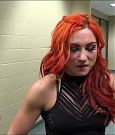 Filename=Y2Mate_is_-_Becky_Lynch_feels_vindicated_by_victory_over_Mickie_James_SmackDown_LIVE_Fallout2C_Feb__282C_2017-mWByEvKFGag-720p-1655907285569_mp4_000011100.jpg
Filesize=150KiB
Dimensions=1280x720
Date added=Jun 22, 2022 Y2Mate_is_-_Becky_Lynch_feels_vindicated_by_victory_over_Mickie_James_SmackDown_LIVE_Fallout2C_Feb__282C_2017-mWByEvKFGag-720p-1655907285569_mp4_000011100.jpg