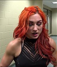 Filename=Y2Mate_is_-_Becky_Lynch_feels_vindicated_by_victory_over_Mickie_James_SmackDown_LIVE_Fallout2C_Feb__282C_2017-mWByEvKFGag-720p-1655907285569_mp4_000011500.jpg
Filesize=153KiB
Dimensions=1280x720
Date added=Jun 22, 2022 Y2Mate_is_-_Becky_Lynch_feels_vindicated_by_victory_over_Mickie_James_SmackDown_LIVE_Fallout2C_Feb__282C_2017-mWByEvKFGag-720p-1655907285569_mp4_000011500.jpg