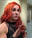 Filename=Y2Mate_is_-_Becky_Lynch_feels_vindicated_by_victory_over_Mickie_James_SmackDown_LIVE_Fallout2C_Feb__282C_2017-mWByEvKFGag-720p-1655907285569_mp4_000013100.jpg
Filesize=165KiB
Dimensions=1280x720
Date added=Jun 22, 2022 Y2Mate_is_-_Becky_Lynch_feels_vindicated_by_victory_over_Mickie_James_SmackDown_LIVE_Fallout2C_Feb__282C_2017-mWByEvKFGag-720p-1655907285569_mp4_000013100.jpg