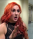 Filename=Y2Mate_is_-_Becky_Lynch_feels_vindicated_by_victory_over_Mickie_James_SmackDown_LIVE_Fallout2C_Feb__282C_2017-mWByEvKFGag-720p-1655907285569_mp4_000013500.jpg
Filesize=169KiB
Dimensions=1280x720
Date added=Jun 22, 2022 Y2Mate_is_-_Becky_Lynch_feels_vindicated_by_victory_over_Mickie_James_SmackDown_LIVE_Fallout2C_Feb__282C_2017-mWByEvKFGag-720p-1655907285569_mp4_000013500.jpg