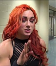 Filename=Y2Mate_is_-_Becky_Lynch_feels_vindicated_by_victory_over_Mickie_James_SmackDown_LIVE_Fallout2C_Feb__282C_2017-mWByEvKFGag-720p-1655907285569_mp4_000013900.jpg
Filesize=166KiB
Dimensions=1280x720
Date added=Jun 22, 2022 Y2Mate_is_-_Becky_Lynch_feels_vindicated_by_victory_over_Mickie_James_SmackDown_LIVE_Fallout2C_Feb__282C_2017-mWByEvKFGag-720p-1655907285569_mp4_000013900.jpg